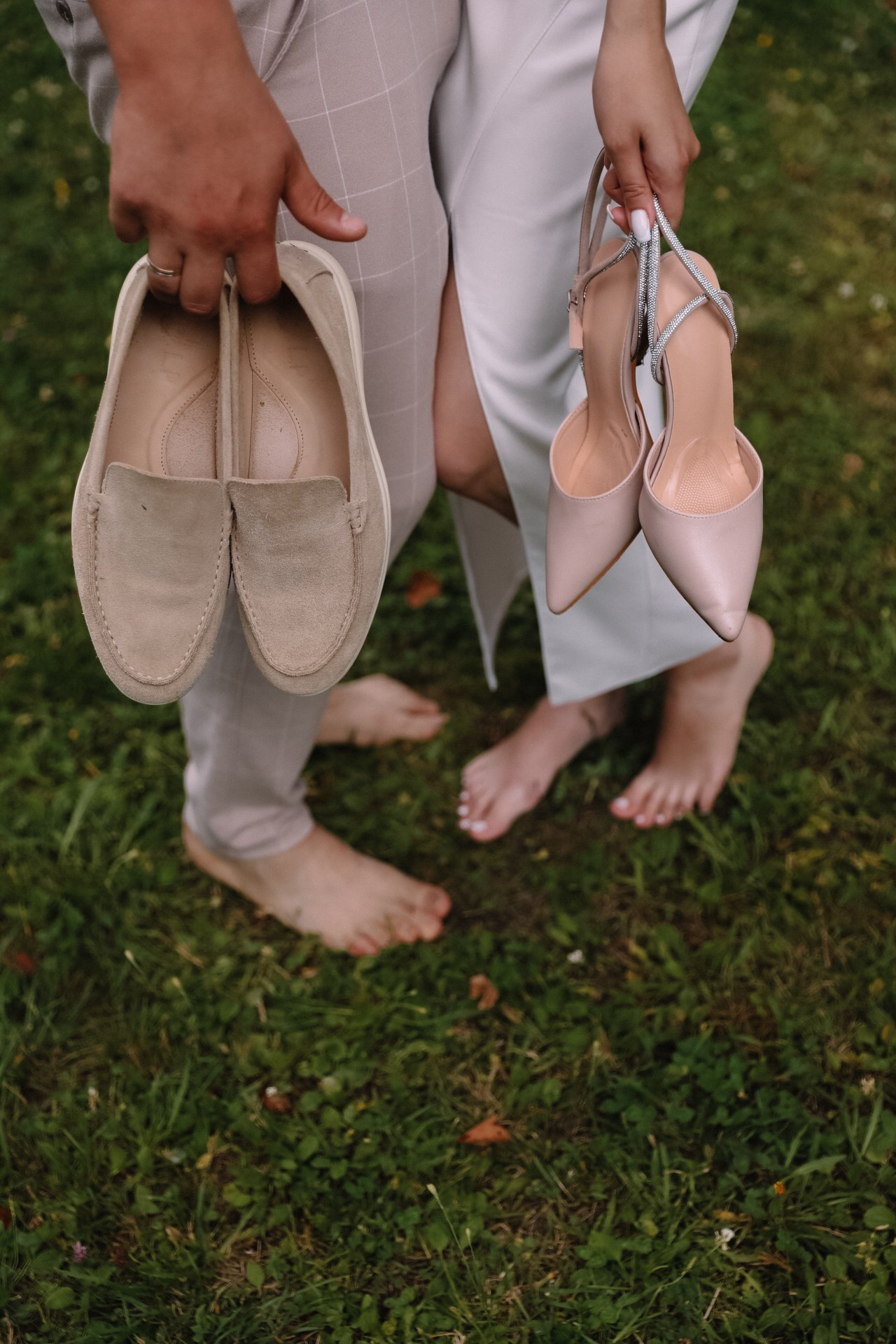 Роспись Арина и Денис. Свадебный и семейный фотограф в городе Пенза, Саранск, Ковылкино