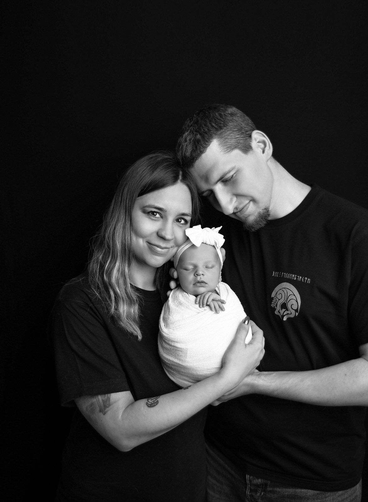 НОВОРОЖДЕННЫЕ до месяца. Мишугина Ольга Фотограф новорожденных, семейный и детский фотограф