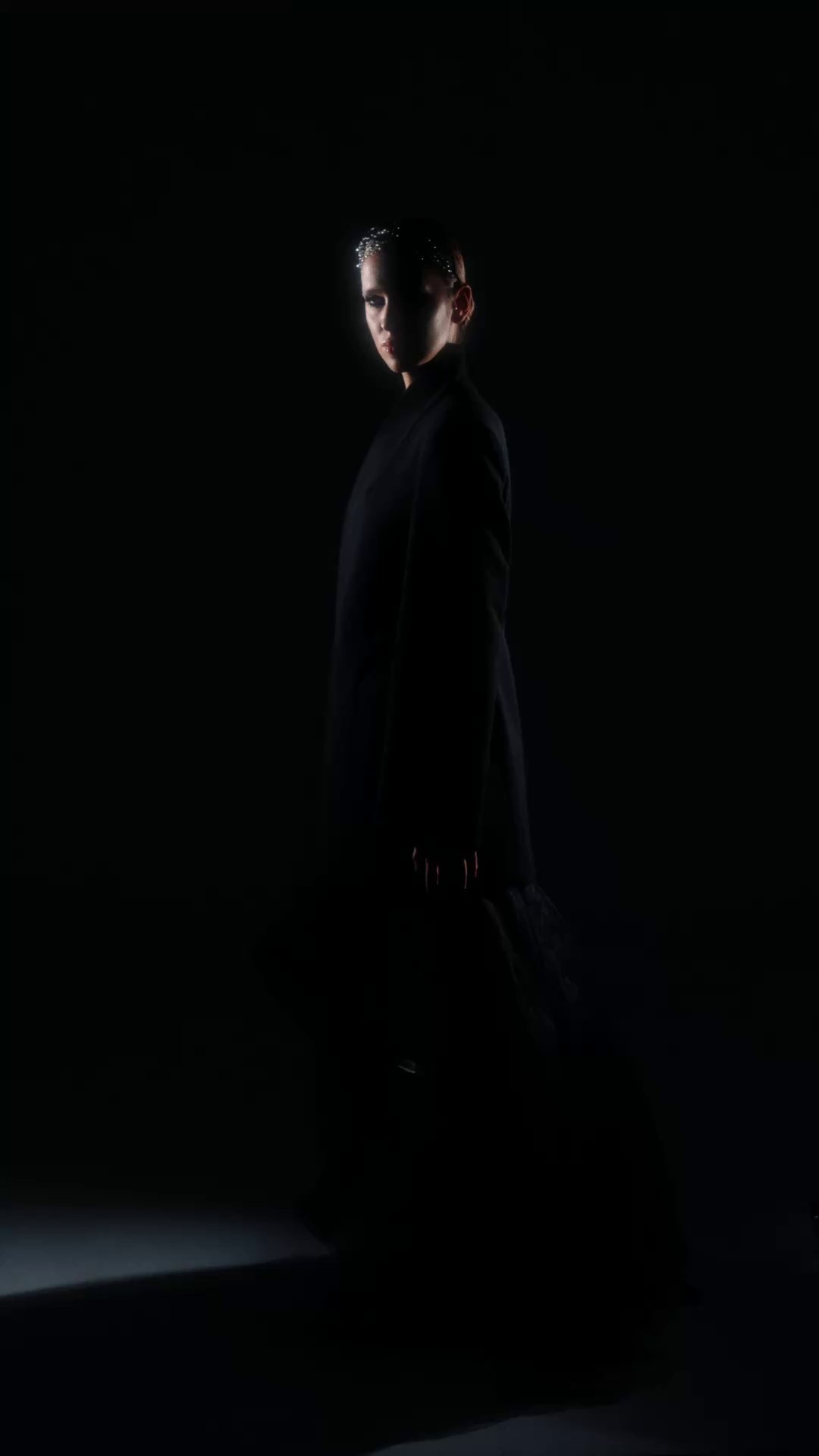 Основы видеографии офлайн/онлайн. Фотошкола в Воронеже