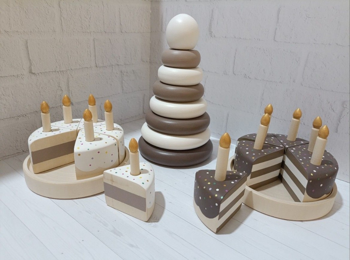 Реквизит студии