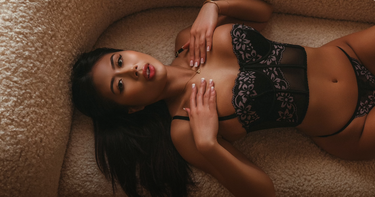 Будуар фотосессия. Фотограф, видеограф Пятигорск, Ставрополь, Ессентуки, Petlyakovs_photo