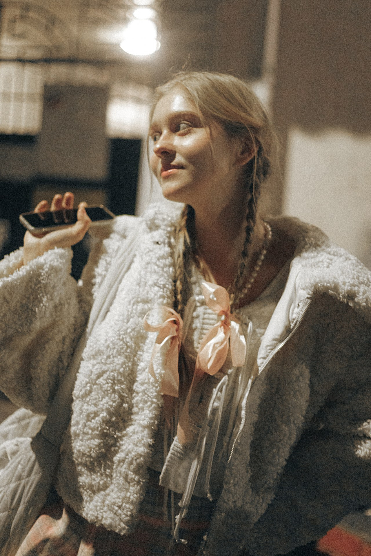 Overlock. Анастасия Попова — свадебный и репортажный фотограф | Воронеж, Павловск