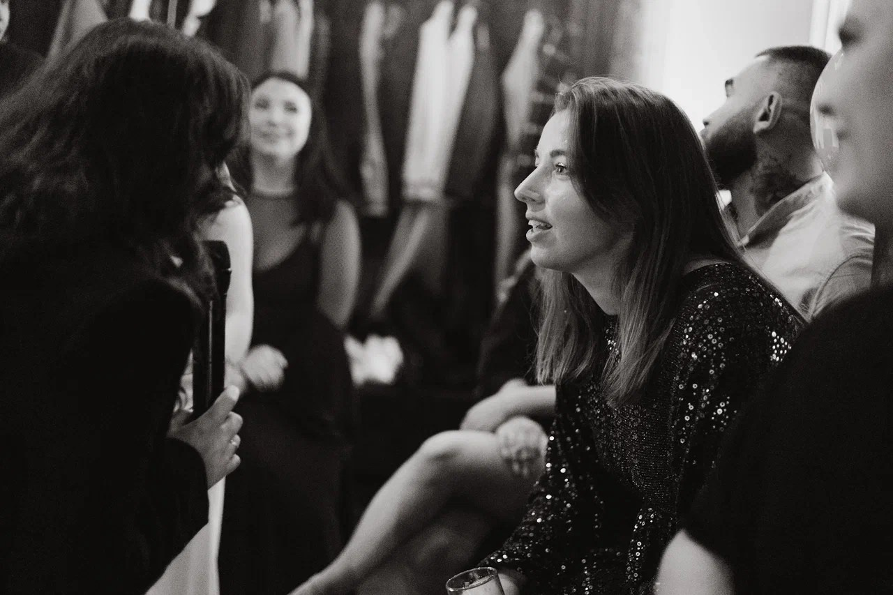 Плакал Голливуд. Главная