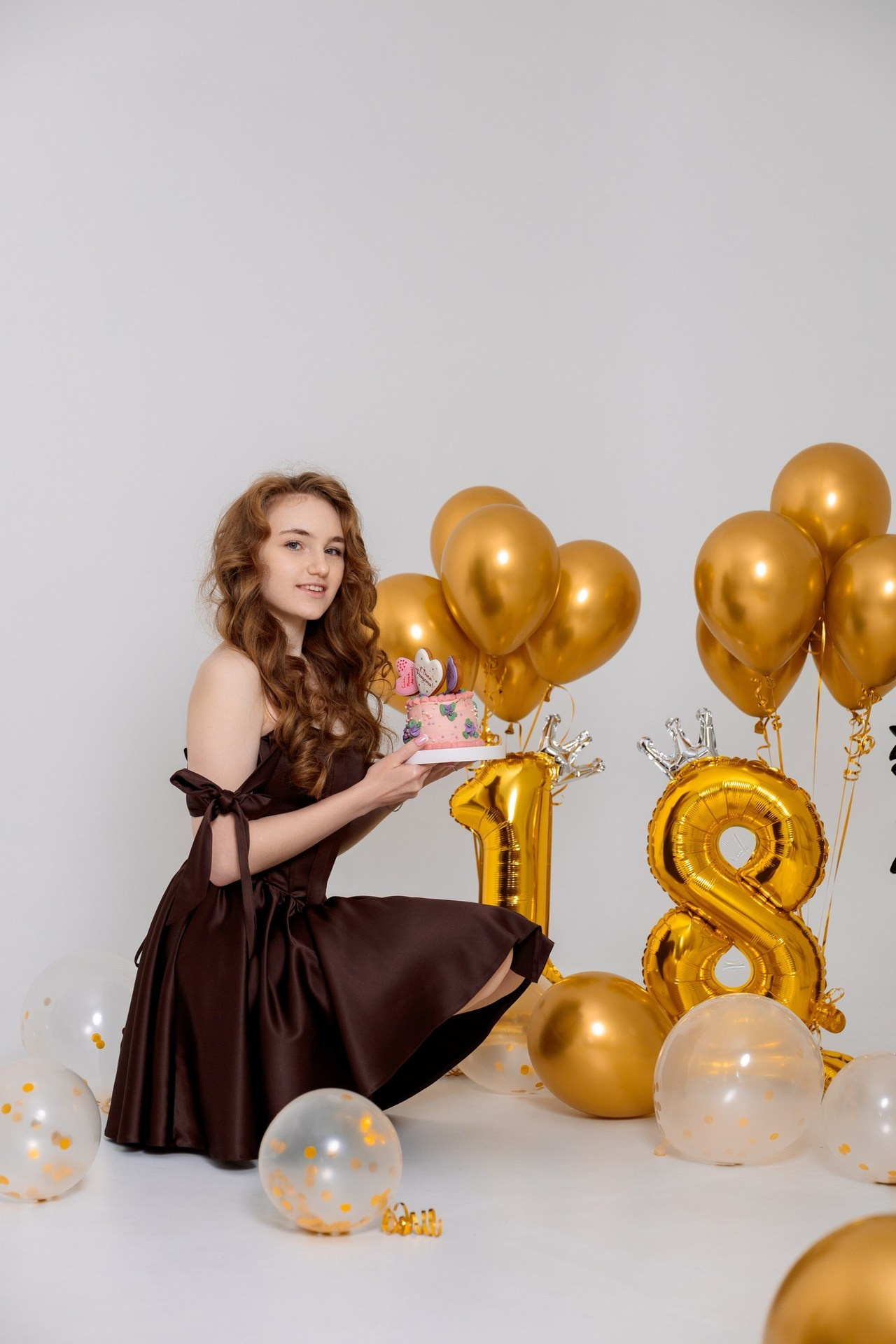 Отзывы. Фотограф Алина Ширанкова в Братске