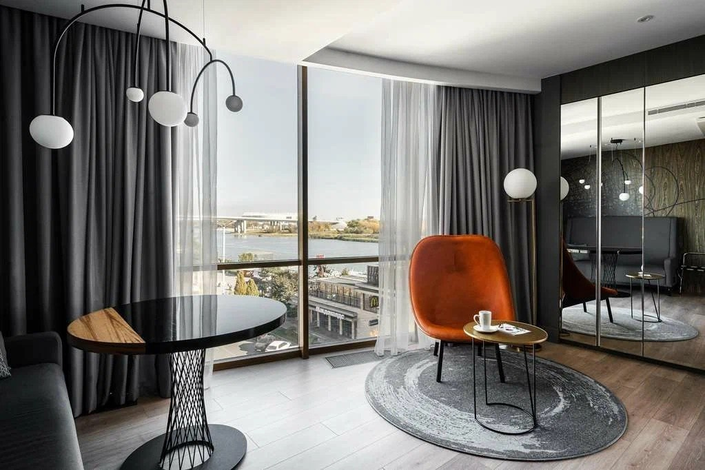 Локации для свадебной фотосессии. Свадебный фотограф | Ростов-на-Дону | Краснодар | Сочи