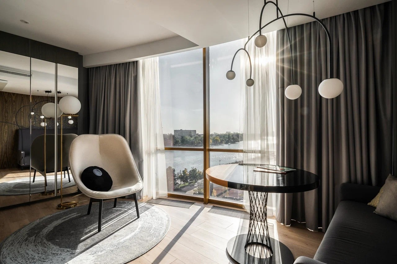 Локации для свадебной фотосессии. Свадебный фотограф | Ростов-на-Дону | Краснодар | Сочи