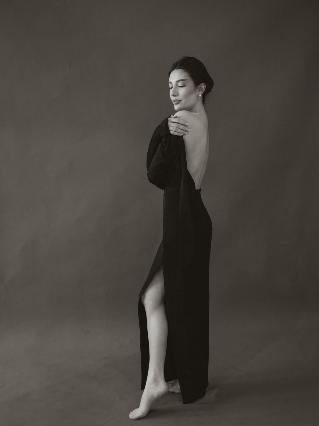 Mari. Свадебный фотограф | Ростов-на-Дону | Краснодар | Сочи