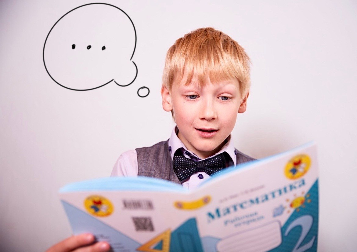 Детский и семейный фотограф в Москве и Подмосковье Светлана Адамова