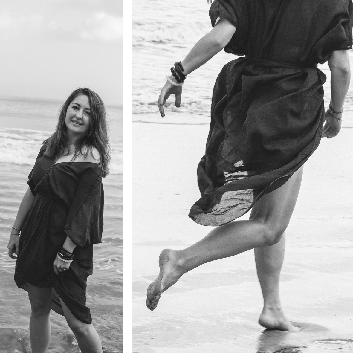 Бали. Фотограф Ольга Косенко в Москве