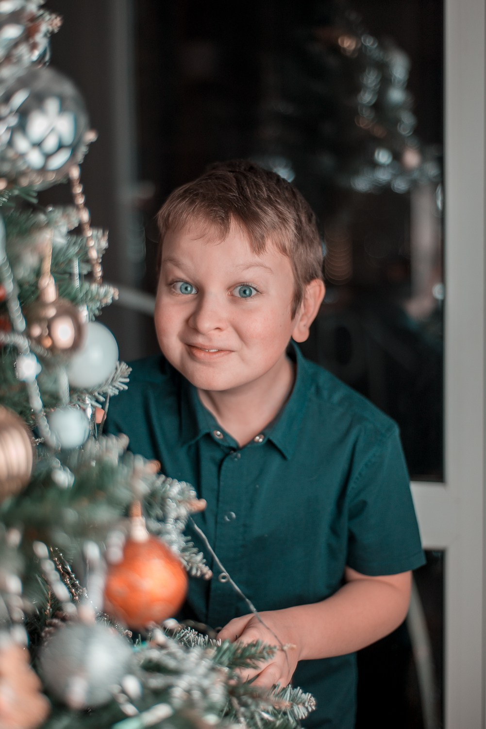 Детские. Фотограф в Санкт-Петербурге