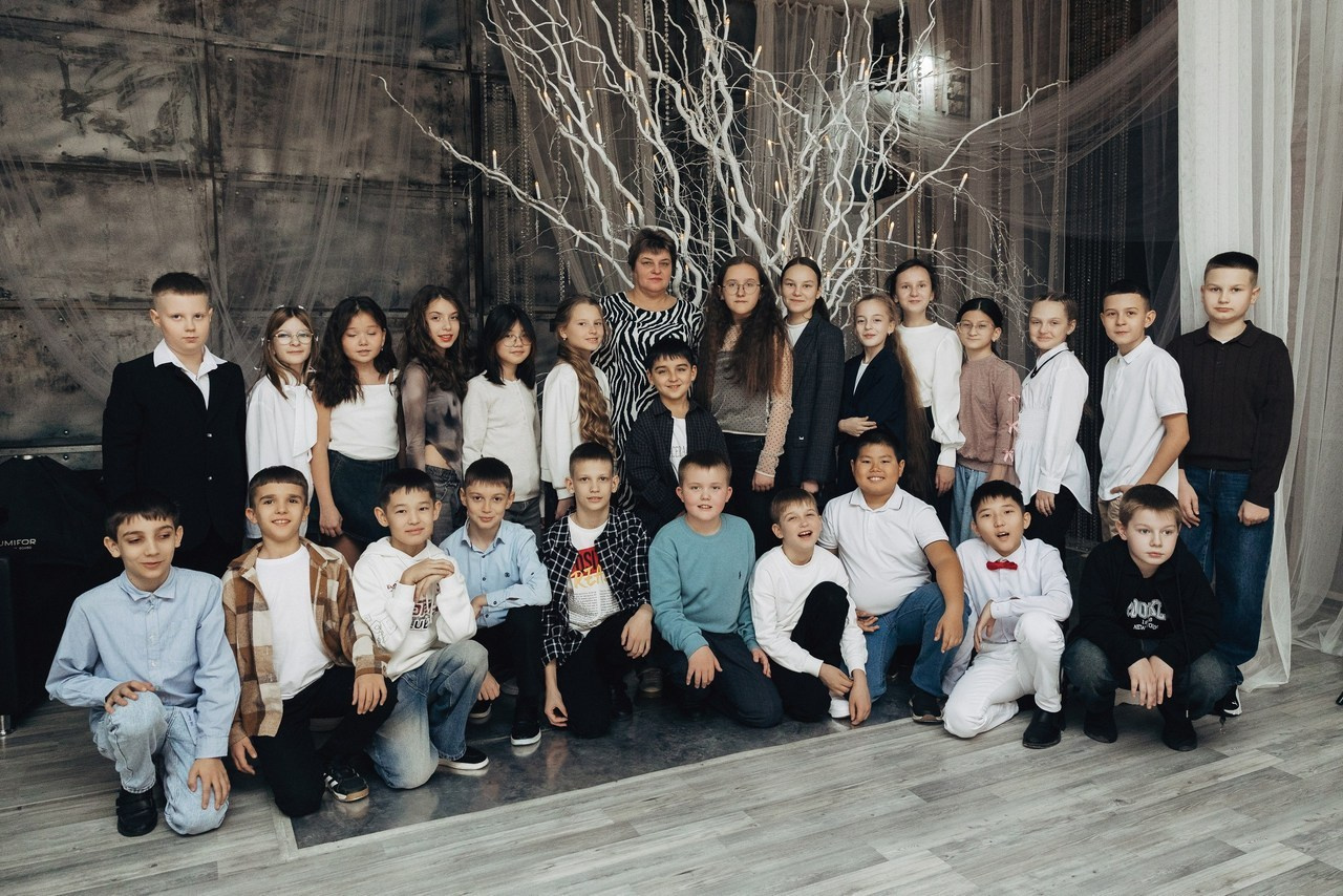 Отзывы. Свадебный и семейный фотограф в Астрахани Заскокина Анастасия