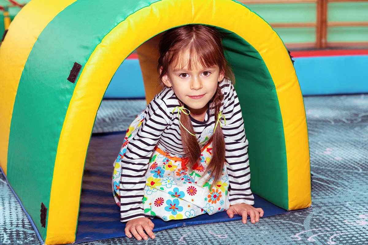 В садике. Выпускные альбомы СПБ. Фотограф в Садик и Школу