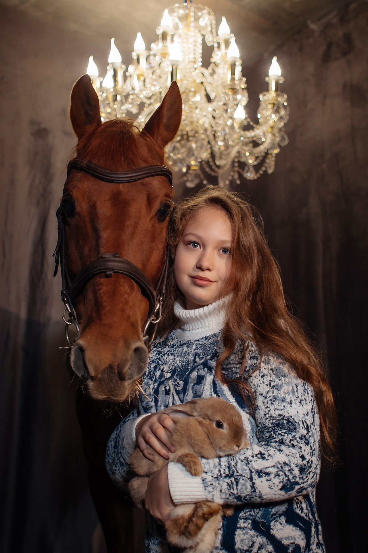 Отзывы. Ваш фотограф в Москве и области Юлия