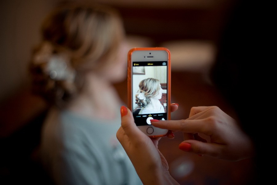 Свадебная прогулка по Санкт-Петербургу. Фотограф крещение венчание в Петербурге! Помогает подобрать храм и посоветовал душевного батюшку в СПб