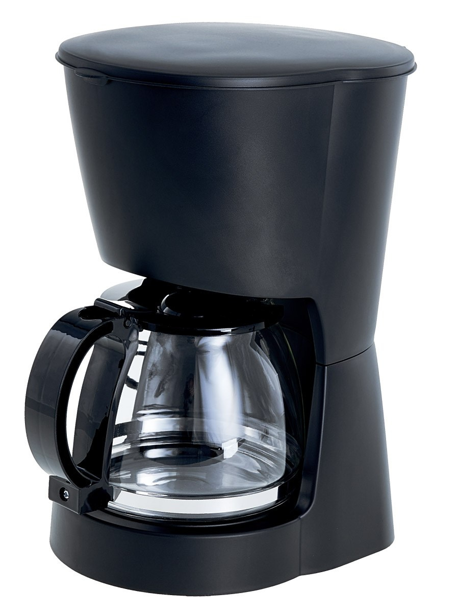 Для МАРКЕТПЛЕЙСОВ. Max Matvich and Victoria Basova are professionals in their field