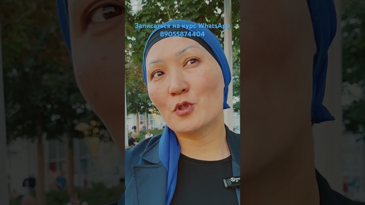 Обучение видеосъемке. Создание видеороликов под ваш запрос и обучение