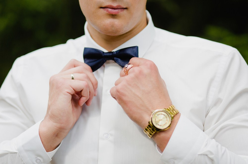 Свадьба Витебск. Оля и Влад. Фотограф в Варшаве Анна Розова