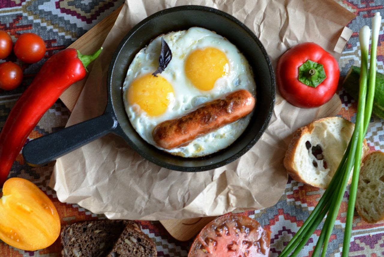 Мастер-классы по живописи маслом. Изостудия «Мы рисуем!» ♥ Южное Бутово, Москва