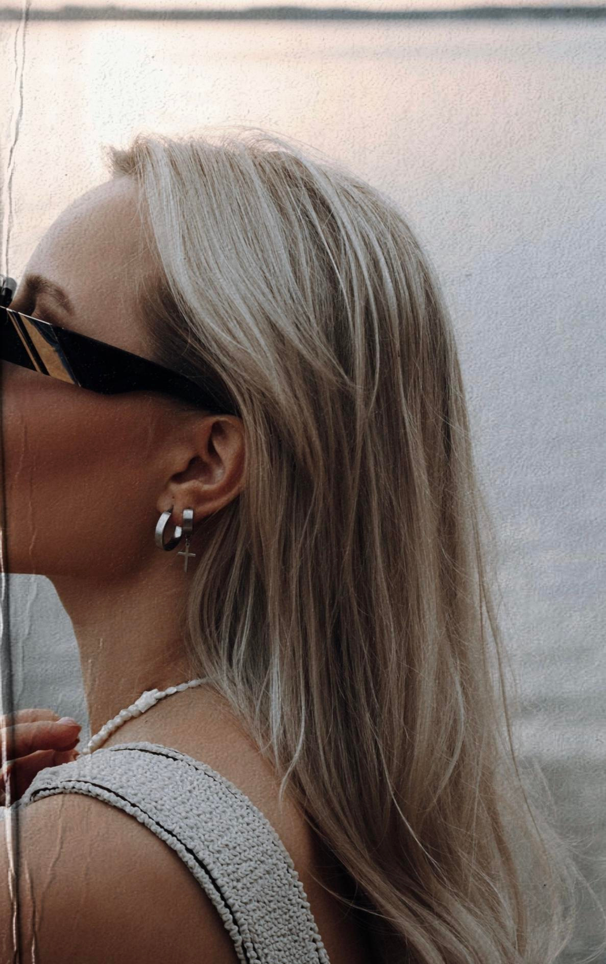 Индивидуальная съёмка Даши в Чебоксарах. Индивидуальная и семейная фотосессия в Чебоксарах Оксана Русакова