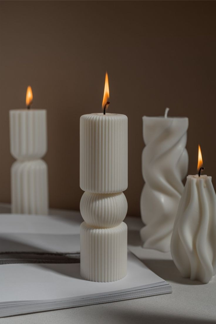 Гайд по предметной съемке обучение предметной фотографии эстетика минимализма в предметной съемке как снимать предметы красиво минимализм в фотографии предметная фотосъемка для начинающих гайд по фотосъемке товаров создание контента для брендов предметная съемка без дорогого оборудования секреты предметной фотографии стиль минимализм в съемке съемка товаров для маркетплейсов коммерческая предметная съемка свет и композиция в предметной фотографии как создать красивый кадр гайд по свету в предметной съемке искусство минимализма в фото фотосъемка для бизнеса обучение фотографии товаров предметный контент для соцсетей