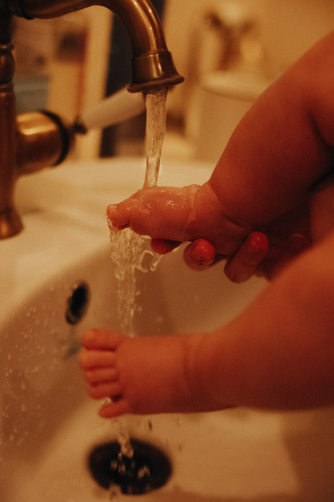 Family. Фотограф Нижний Новгород