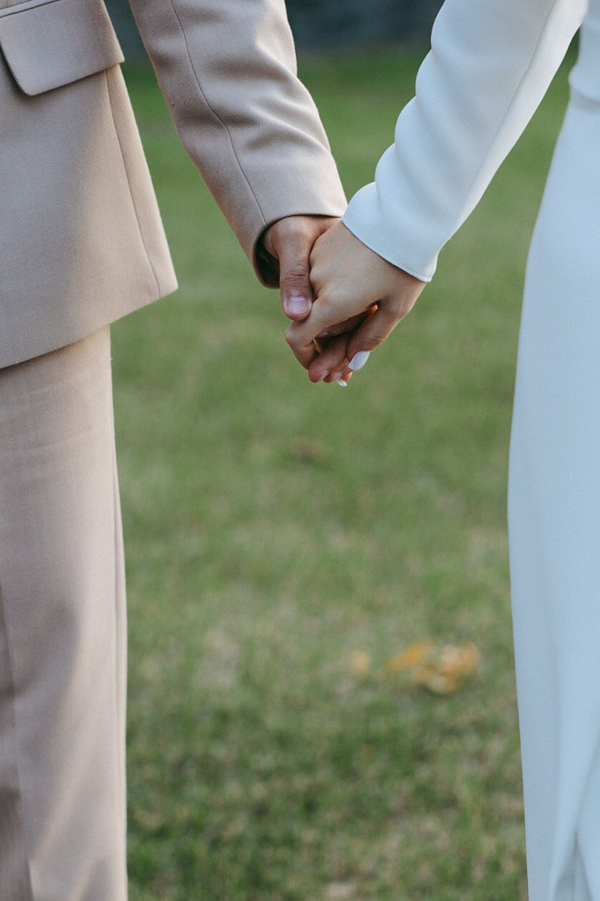 Слава и Настя. Фотограф Нижний Новгород