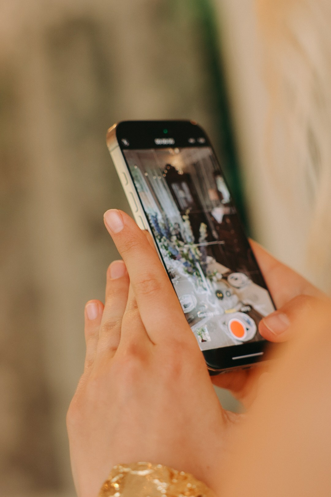 B-day Nastya. Фотограф Нижний Новгород