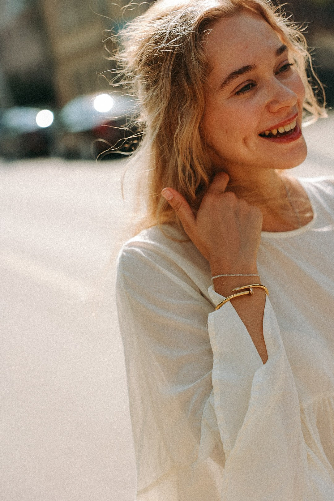 Алиса. Фотограф Нижний Новгород