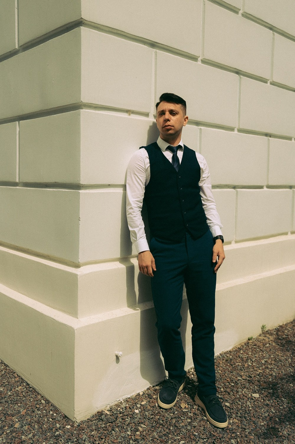 Вадим и Катя. Фотограф Нижний Новгород