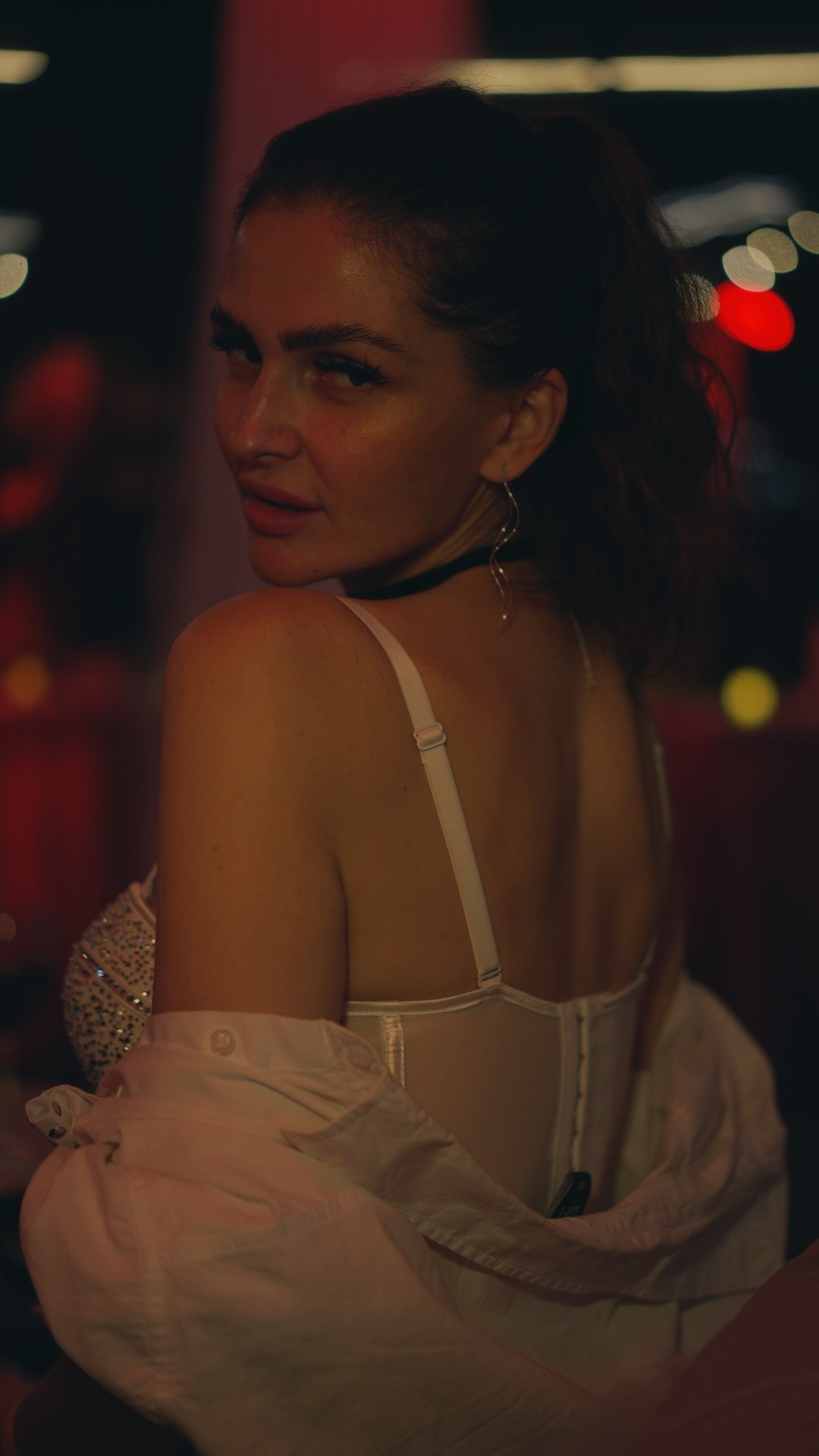 SОФИТЫ | 03.11. Фотограф, оператор и рилсмейкер в Москве — Ася Палагута