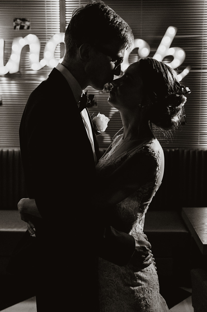 Артём и Катя — Анонс Свадьбы — 1 августа 2018. Свадебный фотограф Тверь, Москва, Россия — Торопов Роман