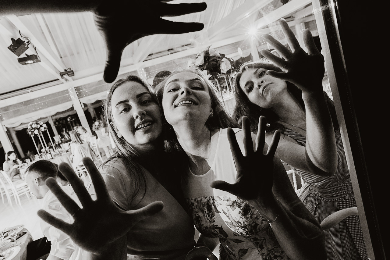 Артём и Катя — Анонс Свадьбы — 1 августа 2018. Свадебный фотограф Тверь, Москва, Россия — Торопов Роман