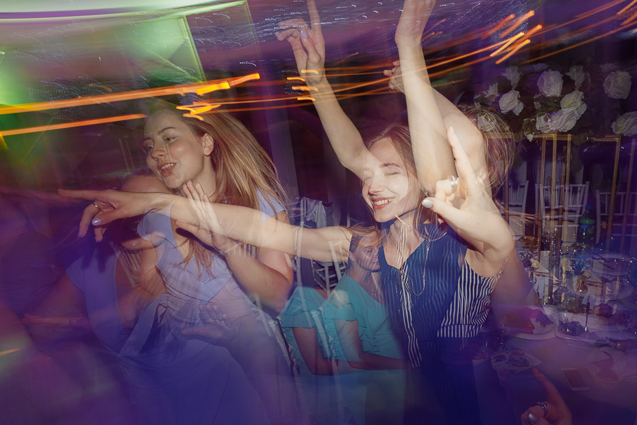 Артём и Катя — Анонс Свадьбы — 1 августа 2018. Свадебный фотограф Тверь, Москва, Россия — Торопов Роман