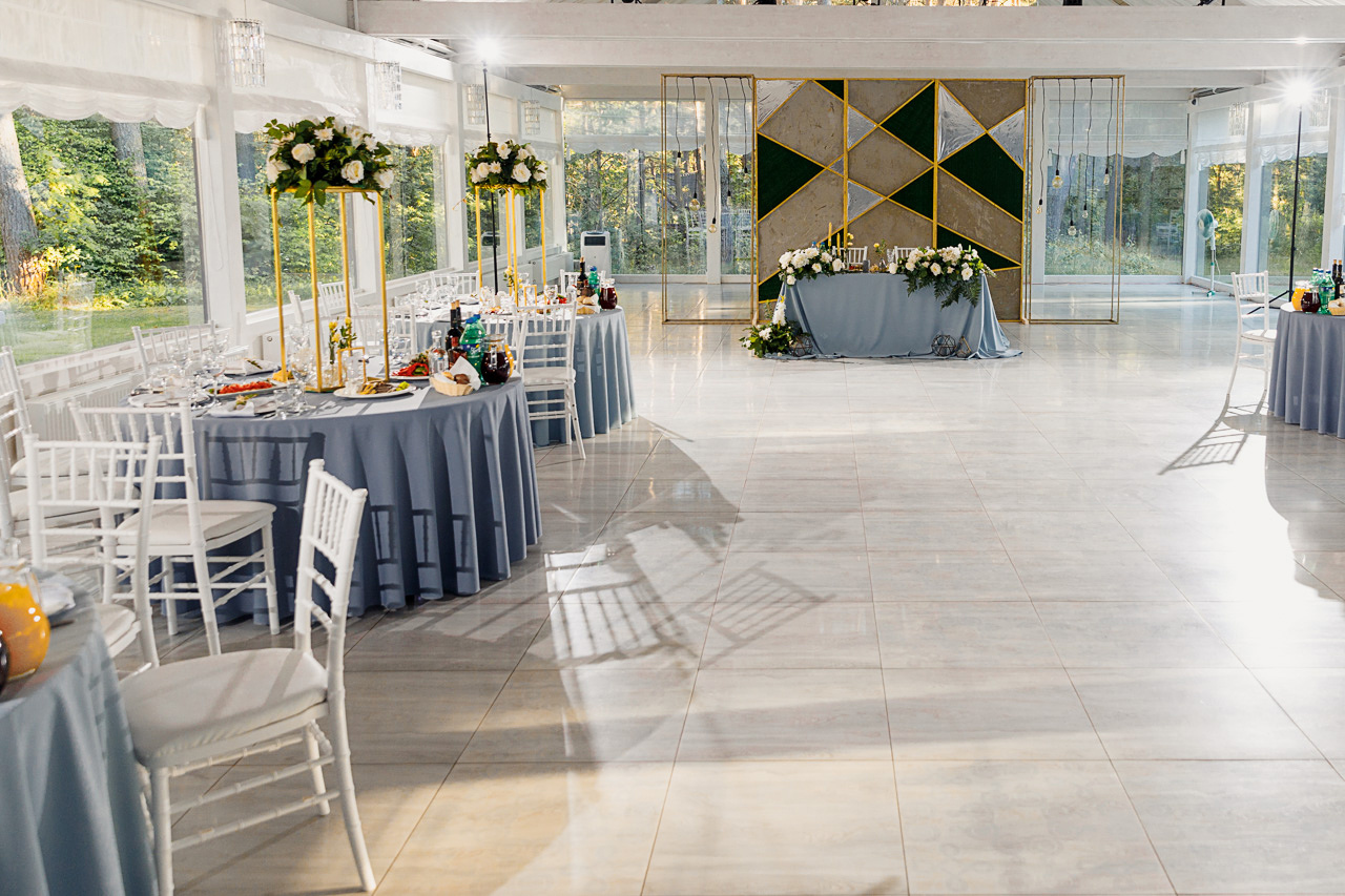 Артём и Катя — Анонс Свадьбы — 1 августа 2018. Свадебный фотограф Тверь, Москва, Россия — Торопов Роман