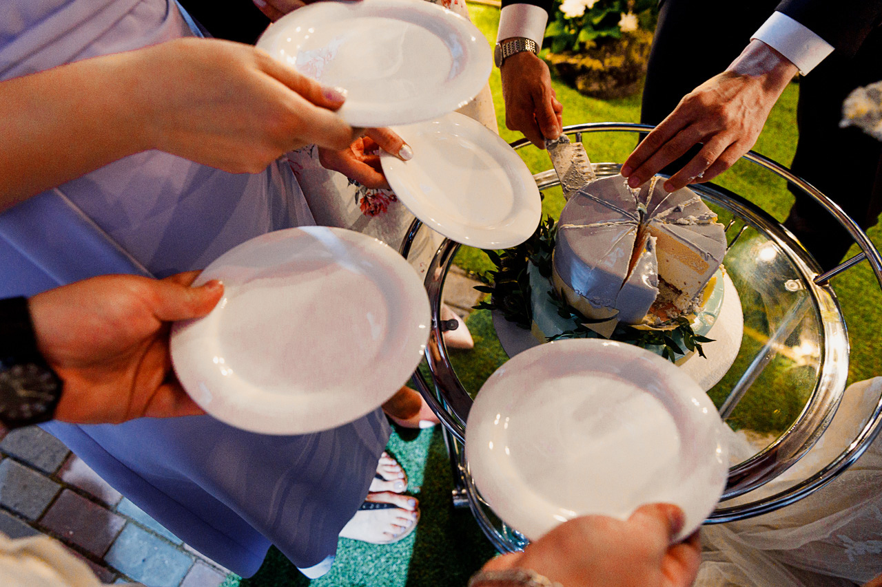 Артём и Катя — Анонс Свадьбы — 1 августа 2018. Свадебный фотограф Тверь, Москва, Россия — Торопов Роман
