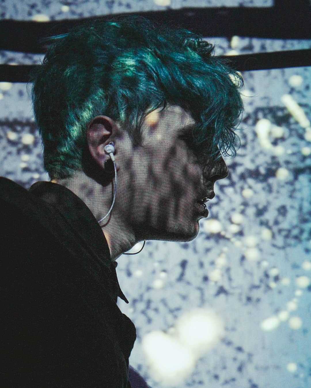 Музыкальные концерты. Портретный и репортажный фотограф в Кемерово Алексеева Анастасия