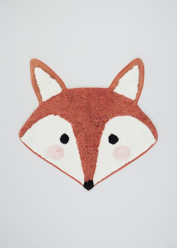 Идеи. Творческая студия Stories в Кемерово | Мастер-классы и мероприятия