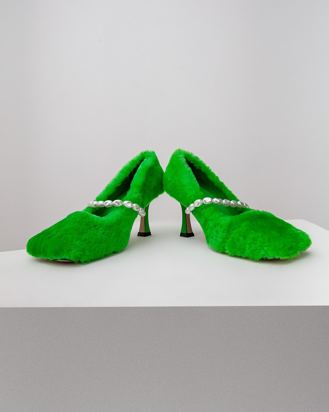 Предметная съемка для бренда Evigi. Каталожный и предметный фотограф в Москве Анна Nesmeliva