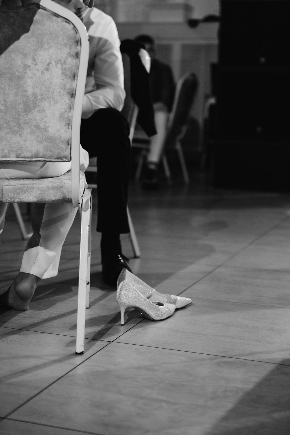 А|А. Свадебное фото свадебное видео фотограф видеограф Липецк Воронеж