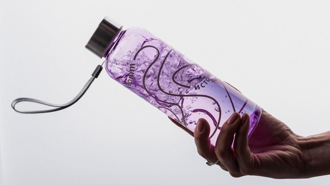 Романова Александра фотограф в Москве