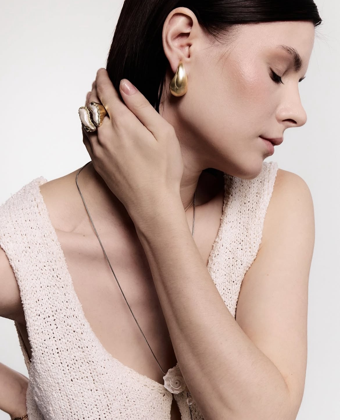 Каталог. Фотограф СПб, Дубинец Елизавета