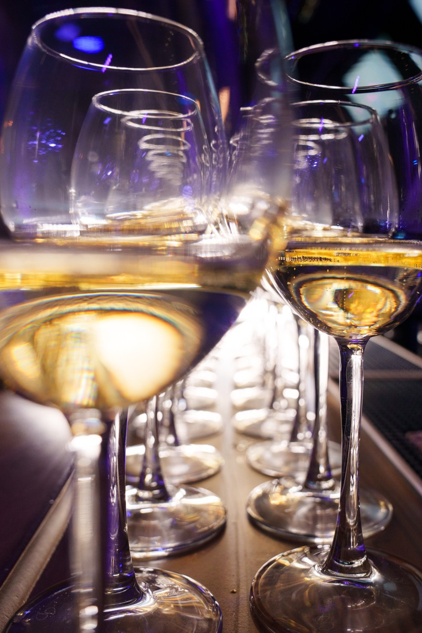 Agutin Bar New Year. Фотограф Мещанин Юрий