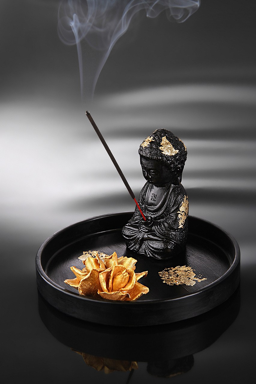 ПРЕДМЕТНАЯ ФОТОГРАФИЯ. Андрей Пономарёв