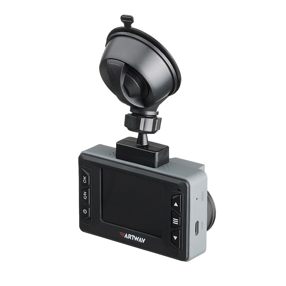 ARTWAY. Автомобильные аксессуары. Интерьерный фотограф и видеограф в Санкт-Петербурге Вадим Балбашевский