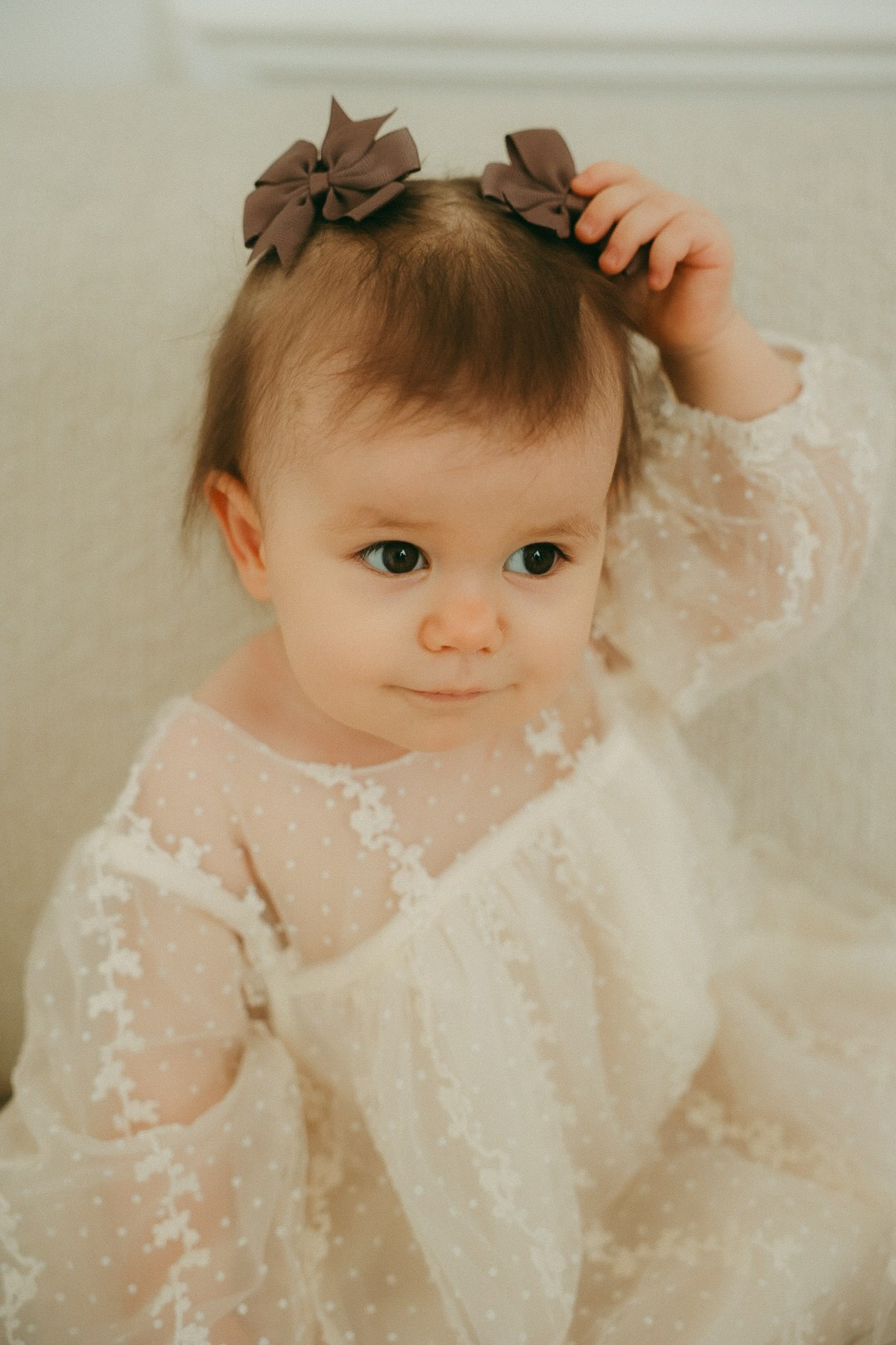 Family. Фотограф Нижний Новгород