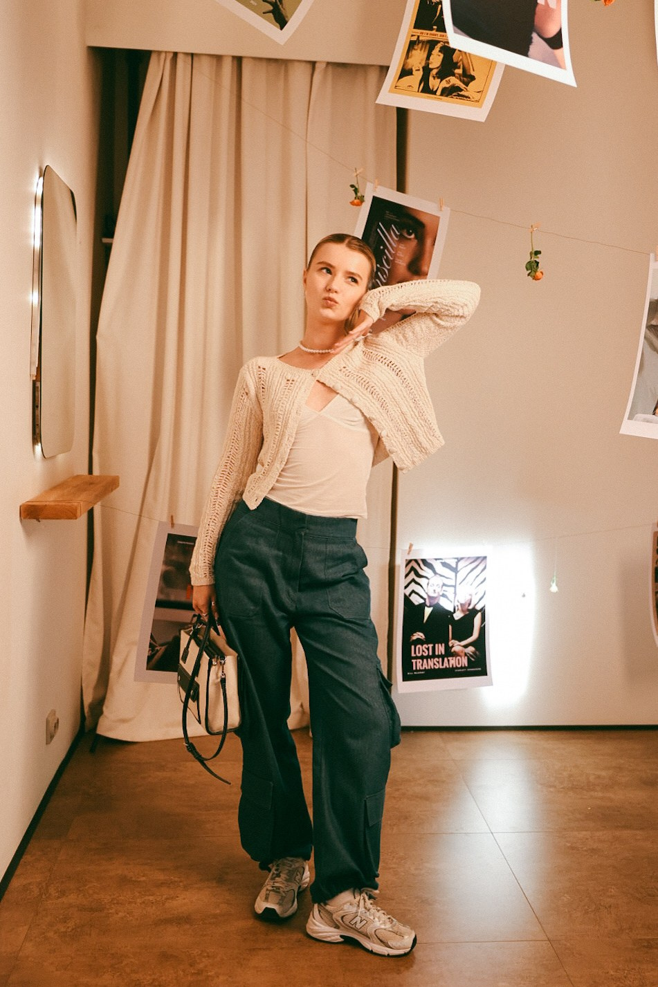 Киновечер 22 Х CINEMATIKA. Фотограф Нижний Новгород