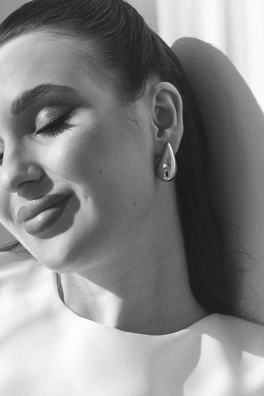 Family. Фотограф Нижний Новгород