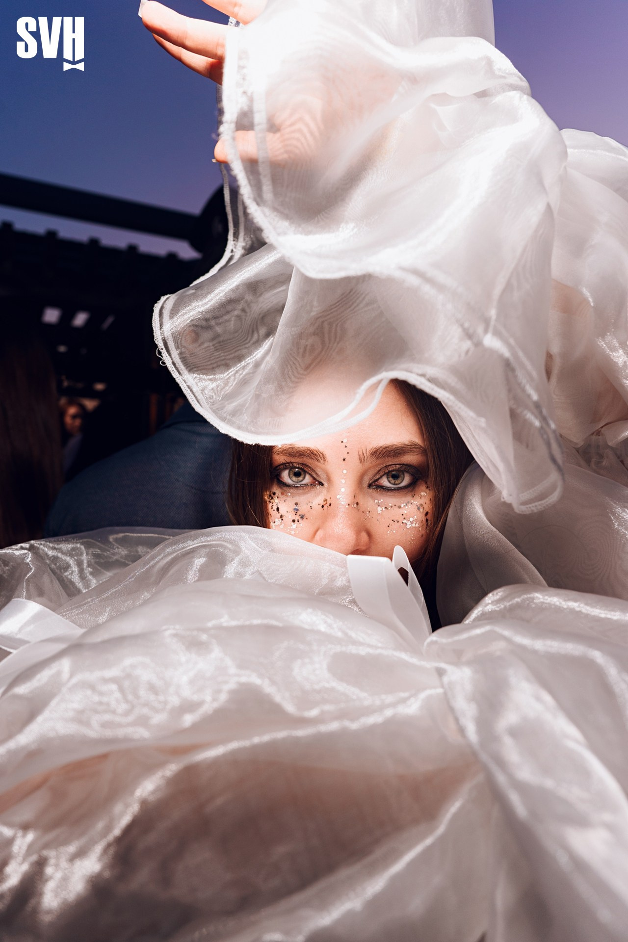 ODYSSEY | ODYSSEY CREW