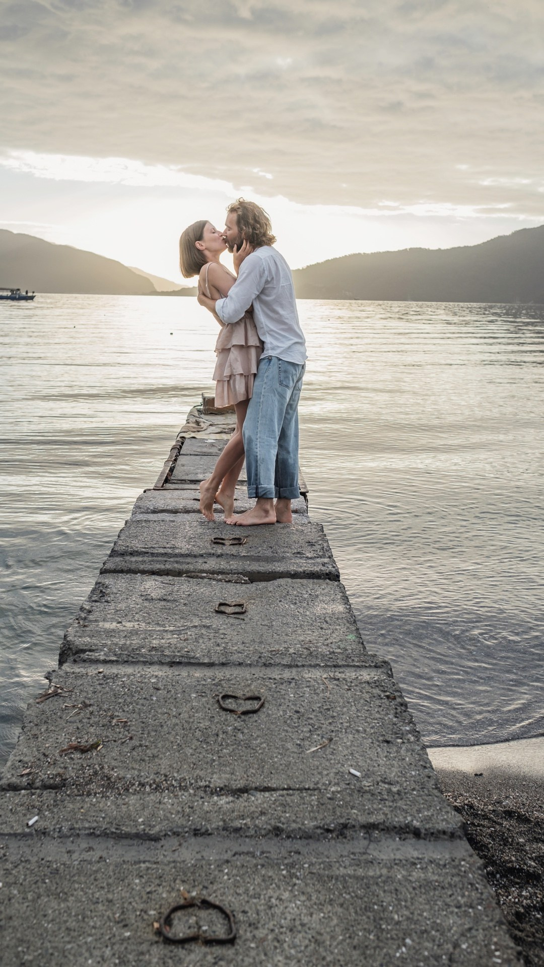 Tema & Natash. Photographer in Valencia | Spain | Tatiana Kvasha