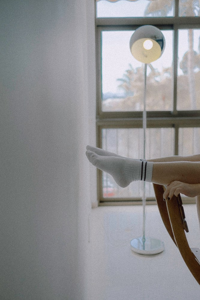 Anna. Photographer in Valencia | Spain | Tatiana Kvasha